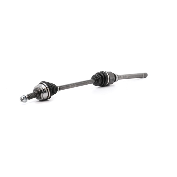OEM Planetara C4 Spacetourer 2019 1610137080, 1617300580, 9677570880 GSP