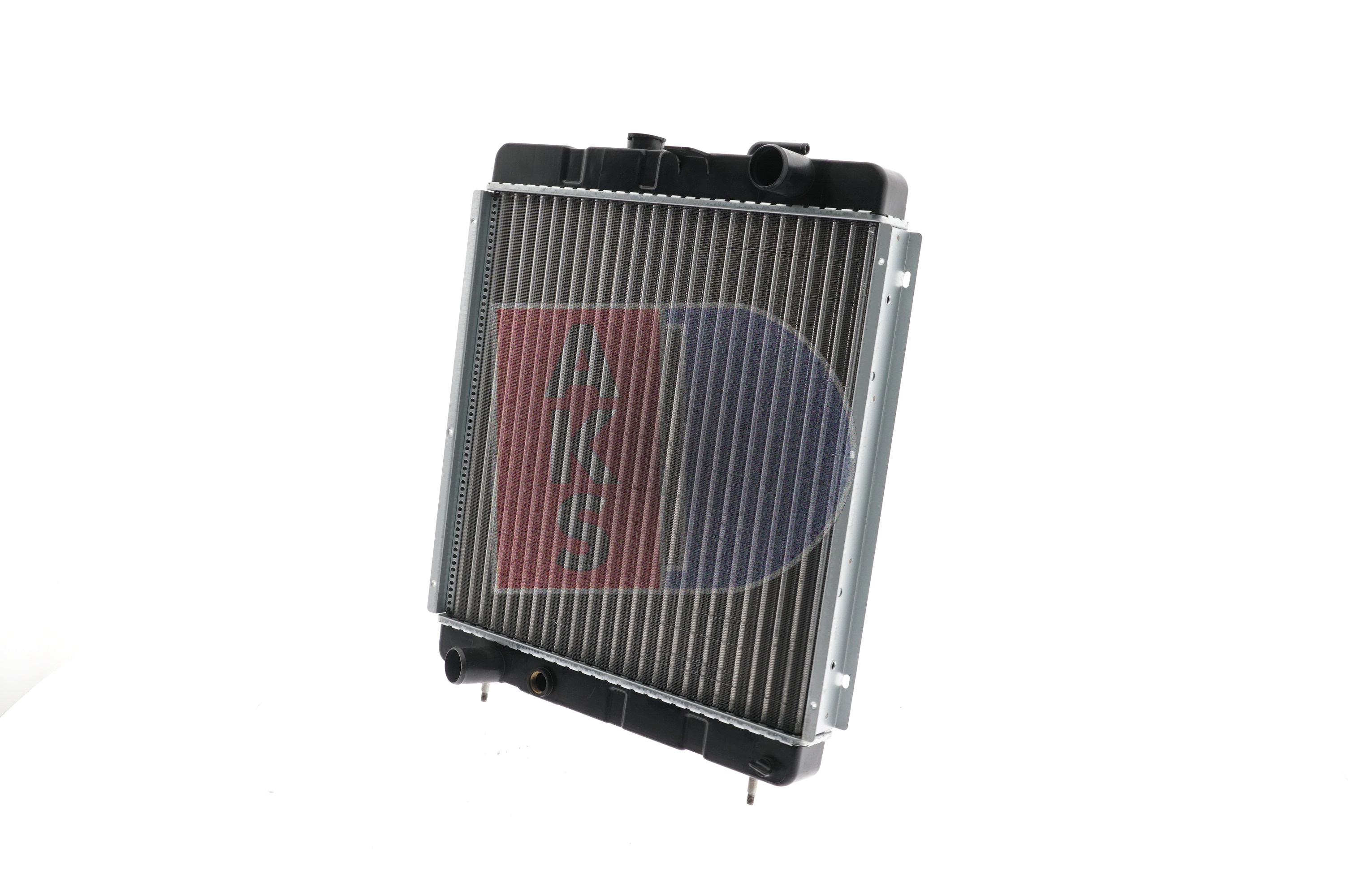 OEM Radiator apa J9 Premier 1985 1300C1 AKS DASIS