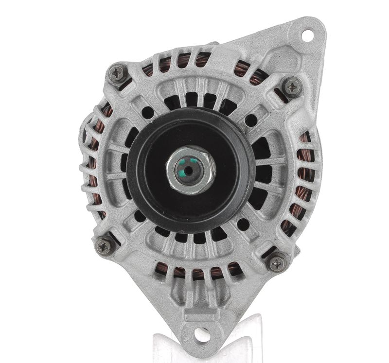 Įsigykite CEVAM Kintamosios srovės generatorius Prekės Nr.: 40739 už žemiausią 325,19 € kainą