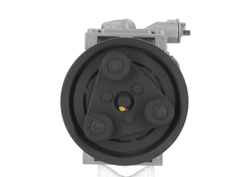 Įsigykite CEVAM Kondicionieriaus kompresorius Prekės Nr.: 8600422 už žemiausią 406,61 € kainą