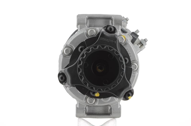 OE MCLAREN 540C Compresor AC 8W8319D629AC, 8W8319D629AD, C2D20754 de la CEVAM - prețuri reduse