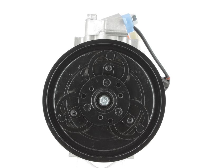 Acquista online Compressore aria condizionata 8610603 originale a buon mercato, comparabile con i numeri OEM 6641300115