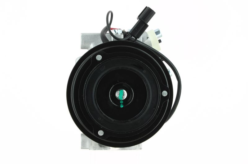 Bestel originele Aircopomp 8623406 voordelig online, te vergelijken met 97701D7500 OEM-nummers