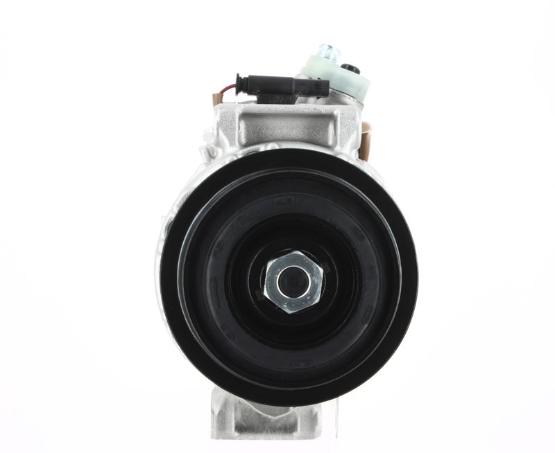 Acquista online Compressore aria condizionata 8629758 originale a buon mercato, comparabile con i numeri OEM 0008304702