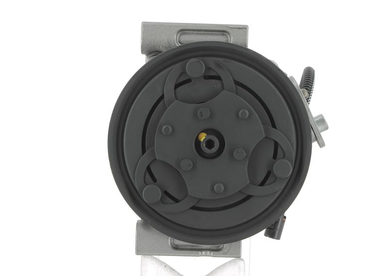 Įsigykite CEVAM Kondicionieriaus kompresorius Prekės Nr.: 8637156 už žemiausią 361,86 € kainą