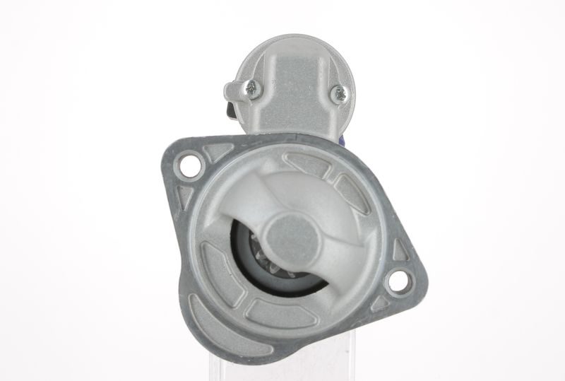 CEVAM Anlasser Produkt Nr.: 9812 zum günstigen Preis von 187,39 € kaufen