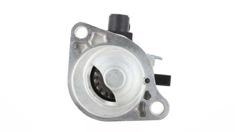OEM Starter Honda CR-V RW 2023 312005AAA02, 3120059B014, 312005AAA01 CEVAM