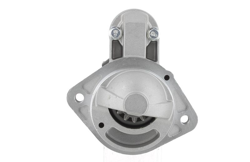 OEM Starter motor H350 2023 361004A900, 361004A910, 361004A910 CEVAM