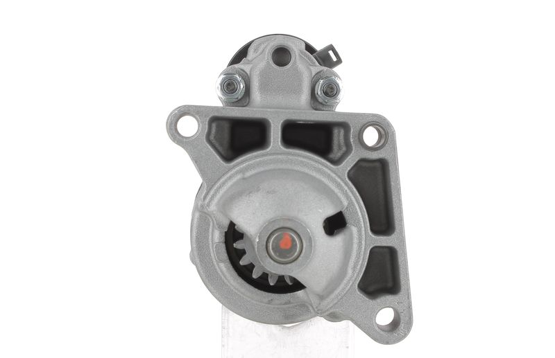 OEM Starter BMW X1 (U11) 2025 12418580389, 12418580390, 12418593851 CEVAM