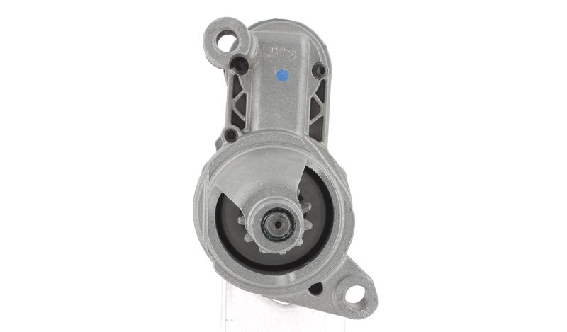 OEM Štartér AUDI 45 TDI Mild Hybrid quattro 231 HP Diesel/Elektro 057911022 od CEVAM online za výborné ceny