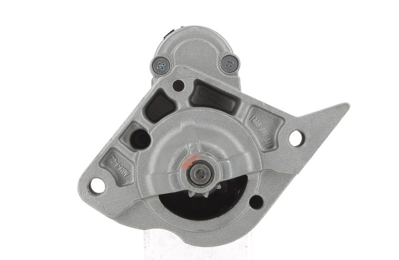 OEM Starter motor DACIA Logan III Sedan (DJF) 2023 233002596R, 233008820R, MQ000392 CEVAM