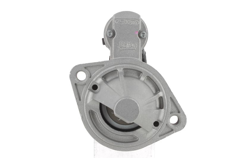 OEM Motor de arranque KIA 1.4 LPG 97 CV Gasolina/Gas (LPG) 3610003831 de CEVAM online a precios inmejorables