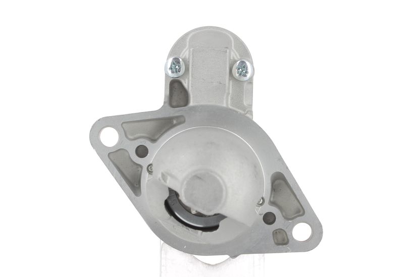 Köp billiga original Startmotor 9829 jämförbara med 23300AA631 OEM nummer på nätet