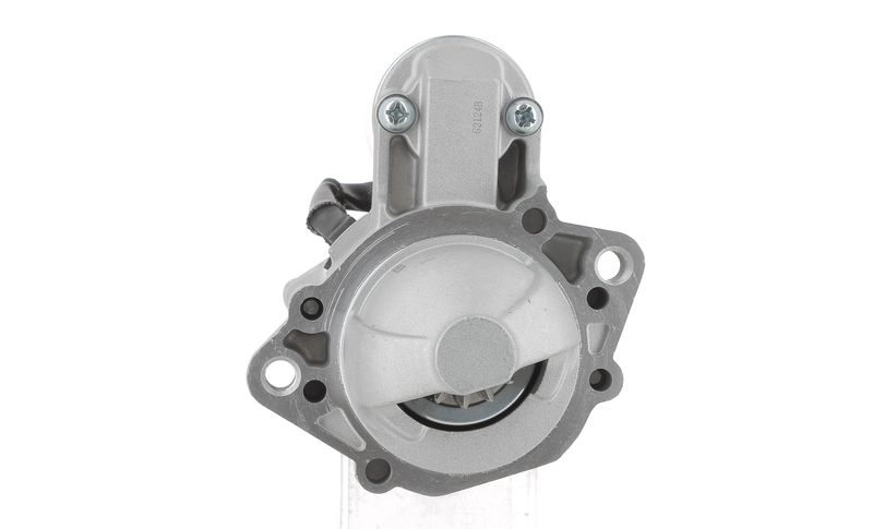 Köp billiga original Startmotor 9845 jämförbara med 1810A332 OEM nummer på nätet