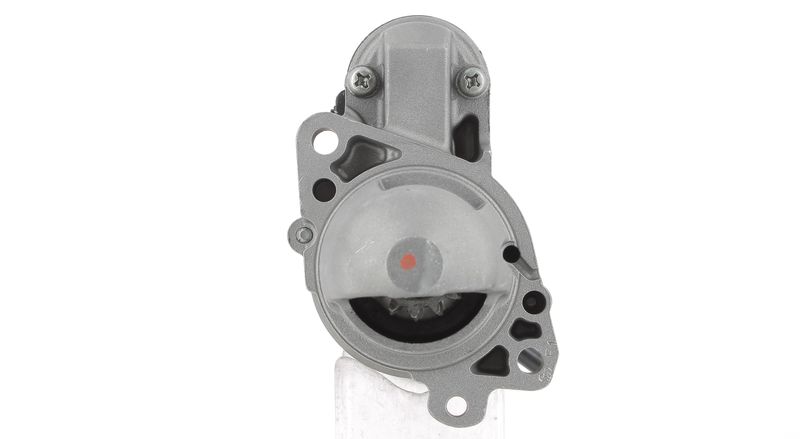 Cumpărați online Starter 9848 original/ă și la un preț mic, compatibil/ă cu nr. OEM 55491790
