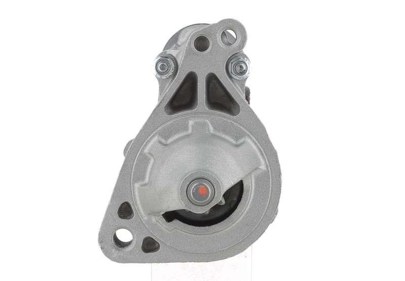 OEM Electromotor Isuzu D-Max TFR 2025 8982482712, S13567, 8981836550 CEVAM