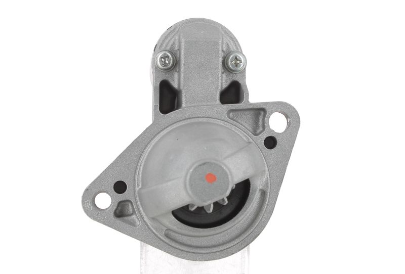 OEM Starter SUZUKI 1.2 SHVS (A2L412) 90 CP benzina/elector 3110060R00 de la CEVAM online la un preț incredibil