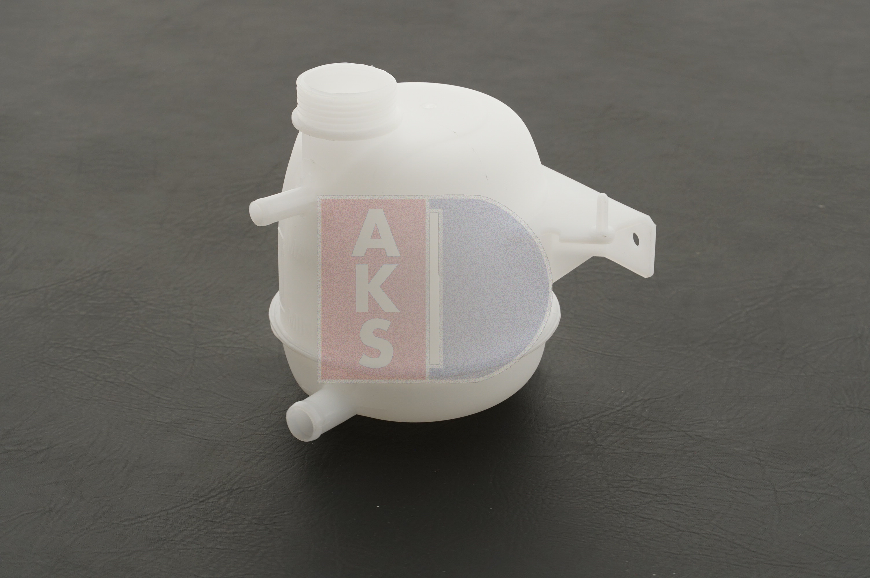 AKS DASIS 163001N vase d'expansion RENAULT Clio II 3/5 portes BB, CB 1.4 (B/CB0C, B/CB0S) 75 CH Essence
