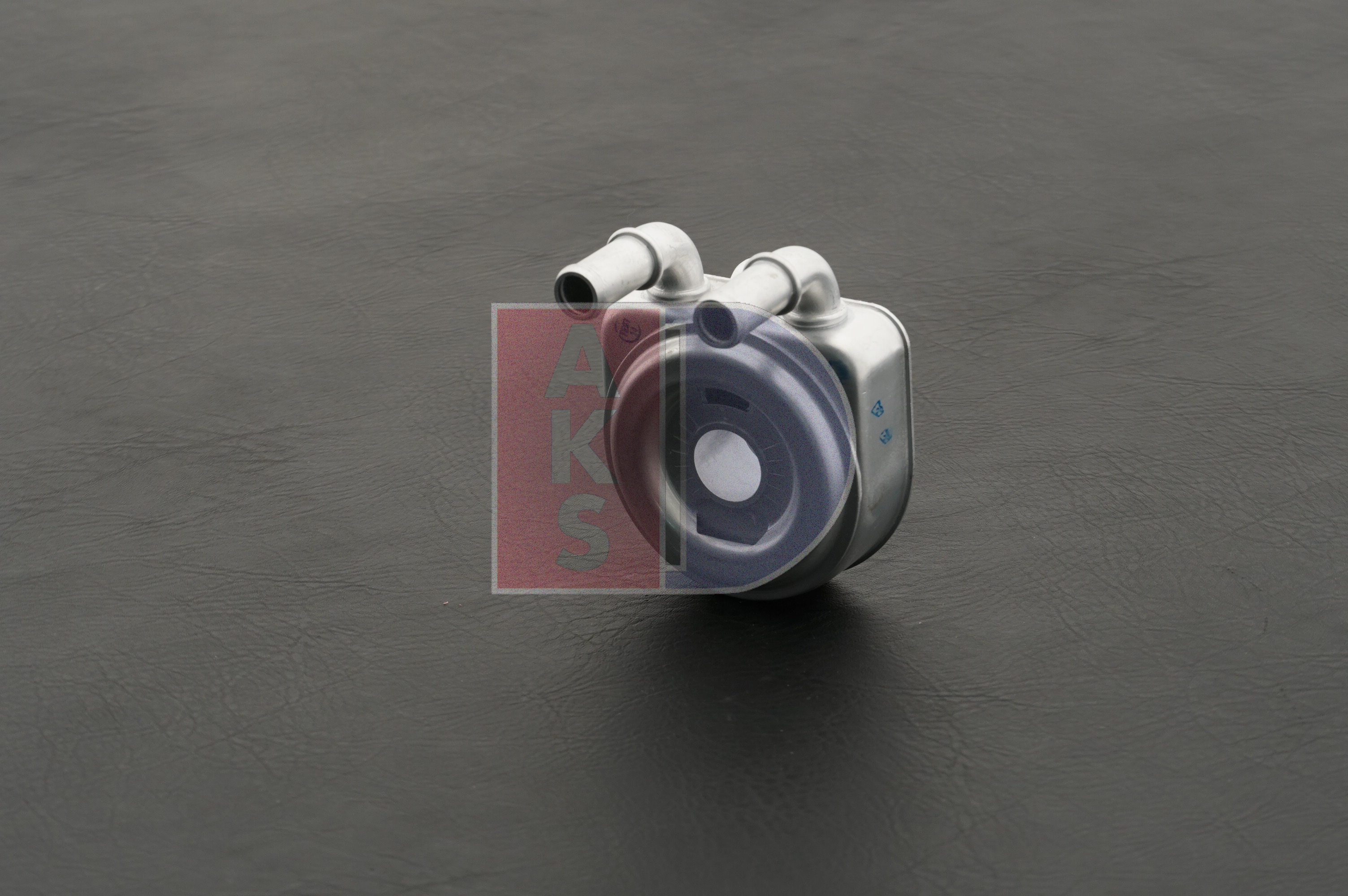 Cumpărați online Radiator ulei, ulei motor 166000N original/ă și la un preț mic, compatibil/ă cu nr. OEM 1103N0