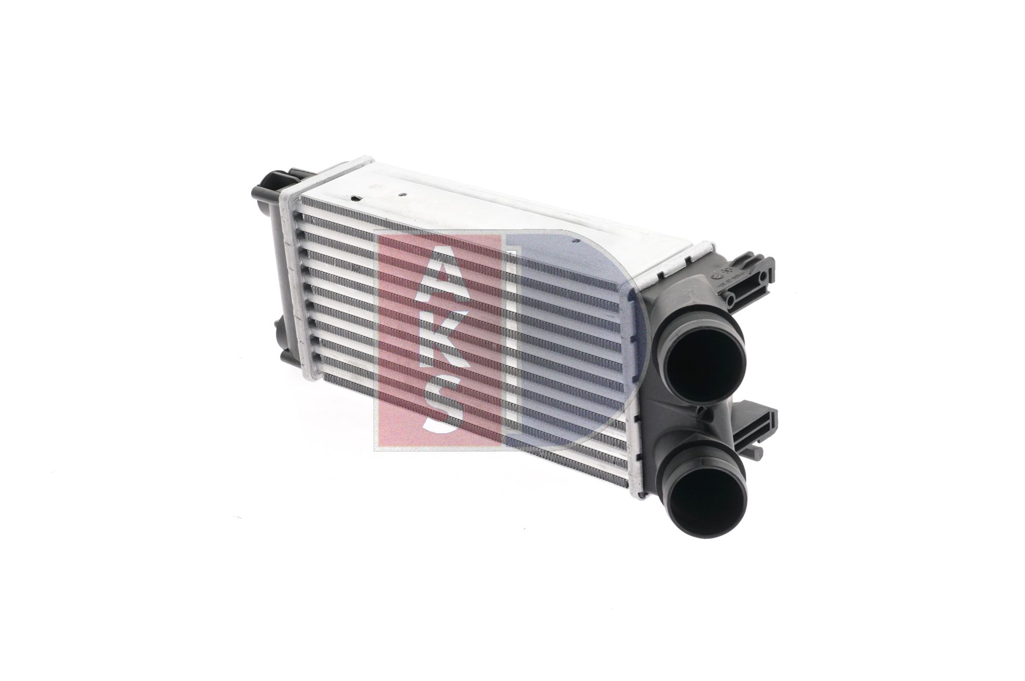 Köp AKS DASIS Intercooler Produktnummer: 167013N till det förmånliga priset av 964,76 kr