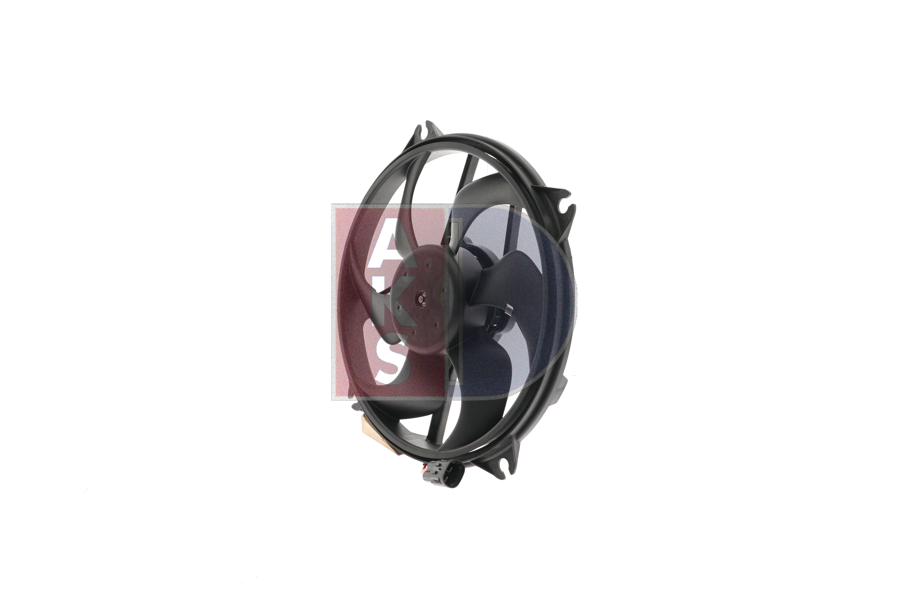 Køb billige originale Køleventilator 168039N tilsvarende med 1253A9 OEM numre online