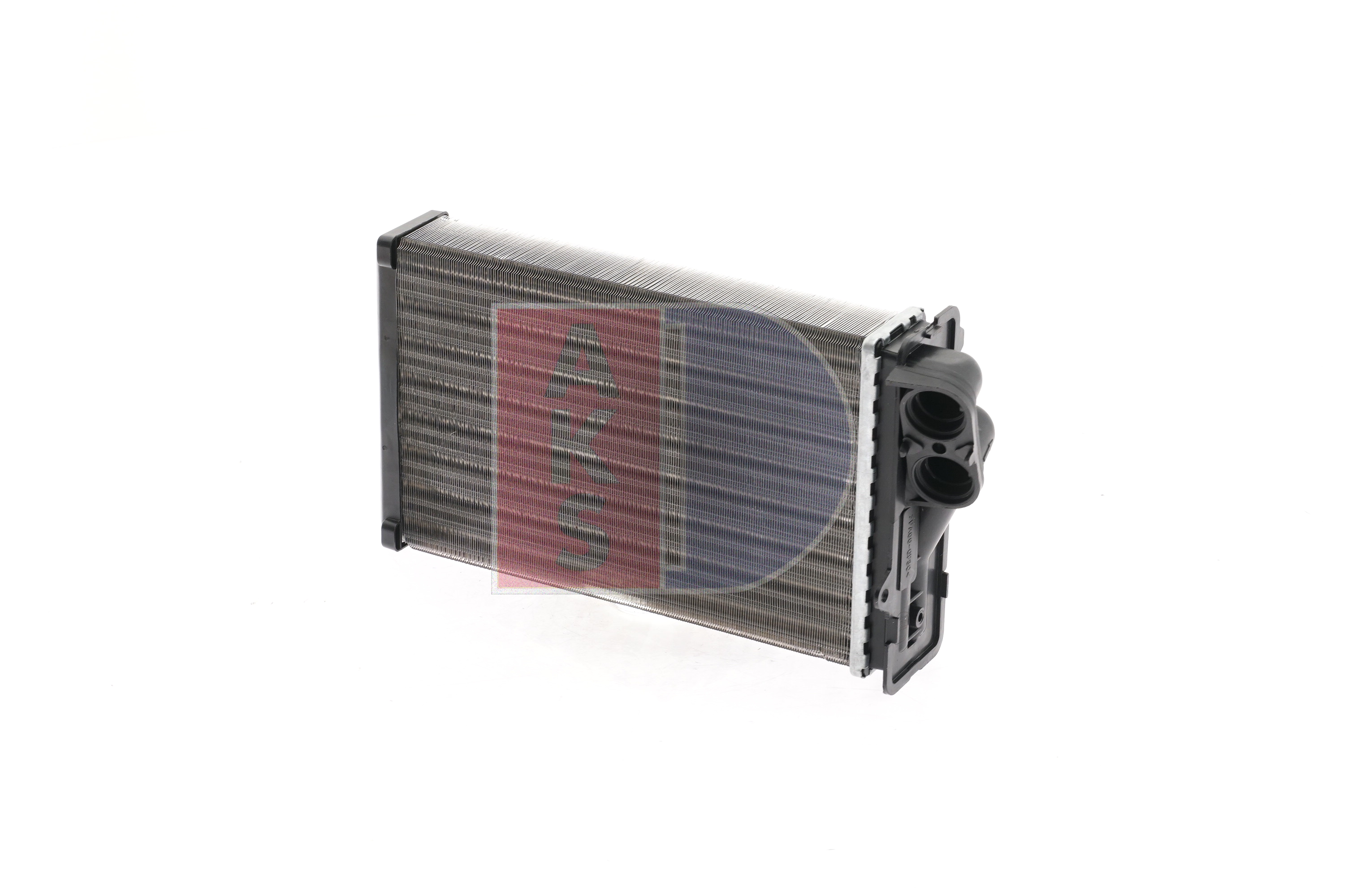 OE Radiador de calefacción CITROËN C5 2024 6448J8, 6448Q6, 6448S6 de AKS DASIS