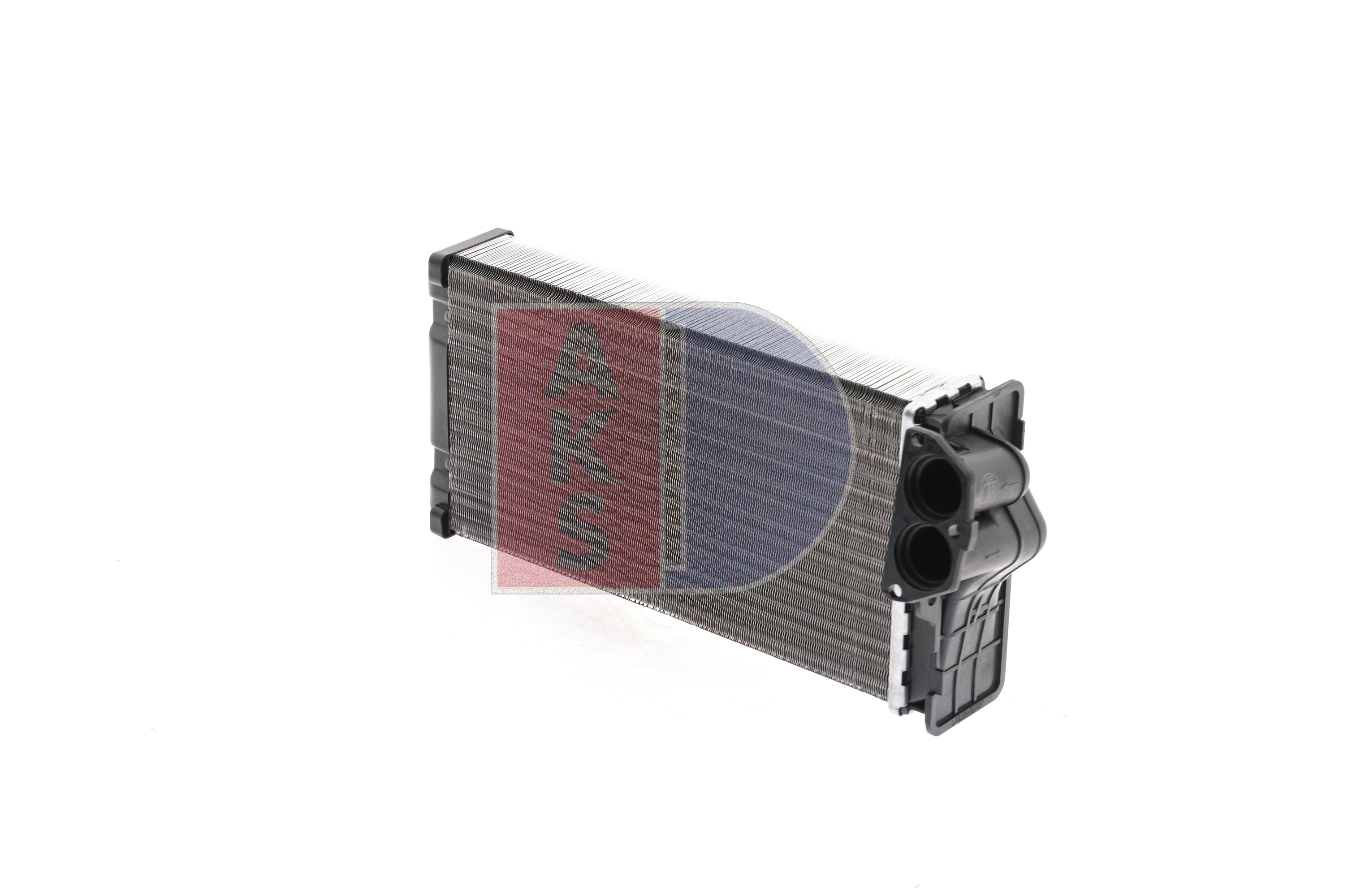 Cumpărați online Schimbator caldura, incalzire habitaclu 169011N original/ă și la un preț mic, compatibil/ă cu nr. OEM 6448K0