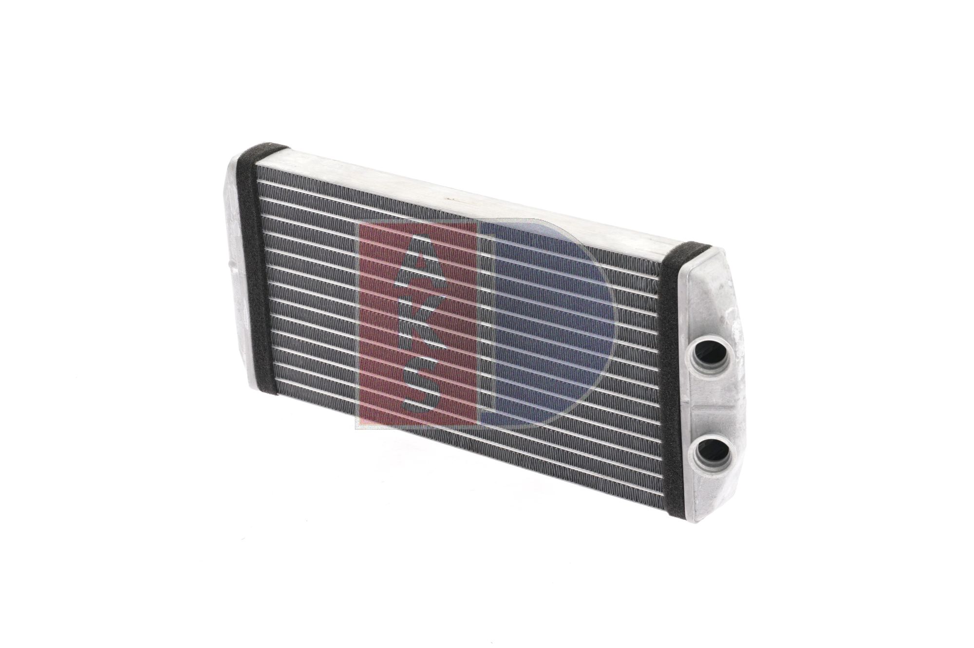 AKS DASIS 169016N Radiateur de chauffage