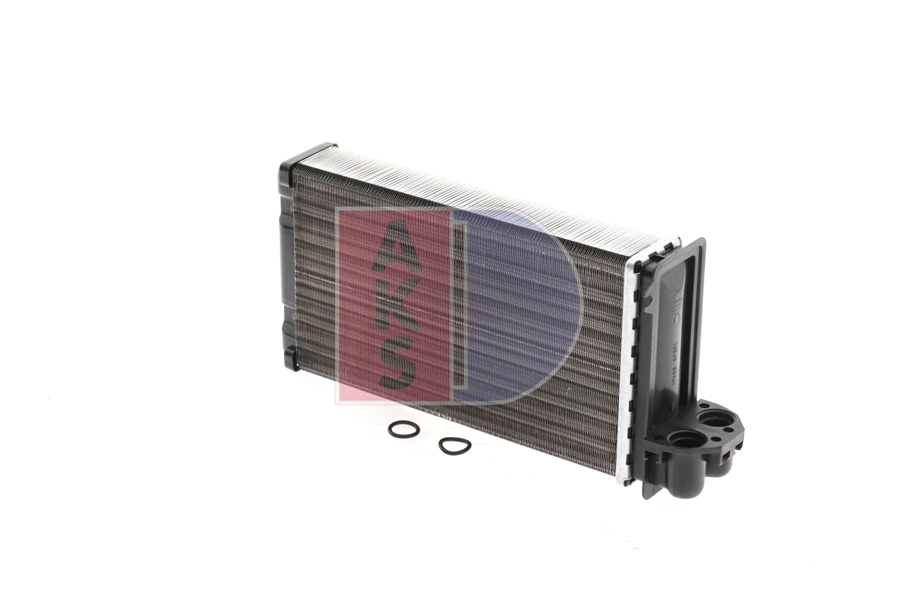 Pirkt AKS DASIS Siltummainis, Salona apsilde Preces Nr.: 169040N pie zemu cenu 22,52 €