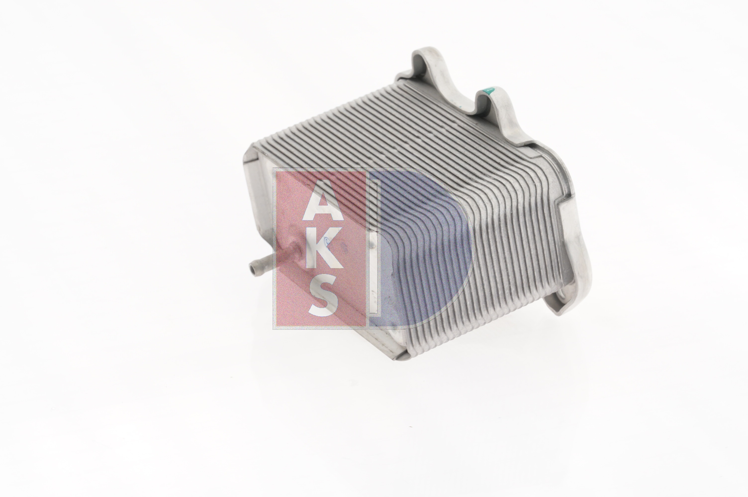 OE Oliekoeler PORSCHE 718 2024 99710702500, 99610702556, 99610702557 van AKS DASIS