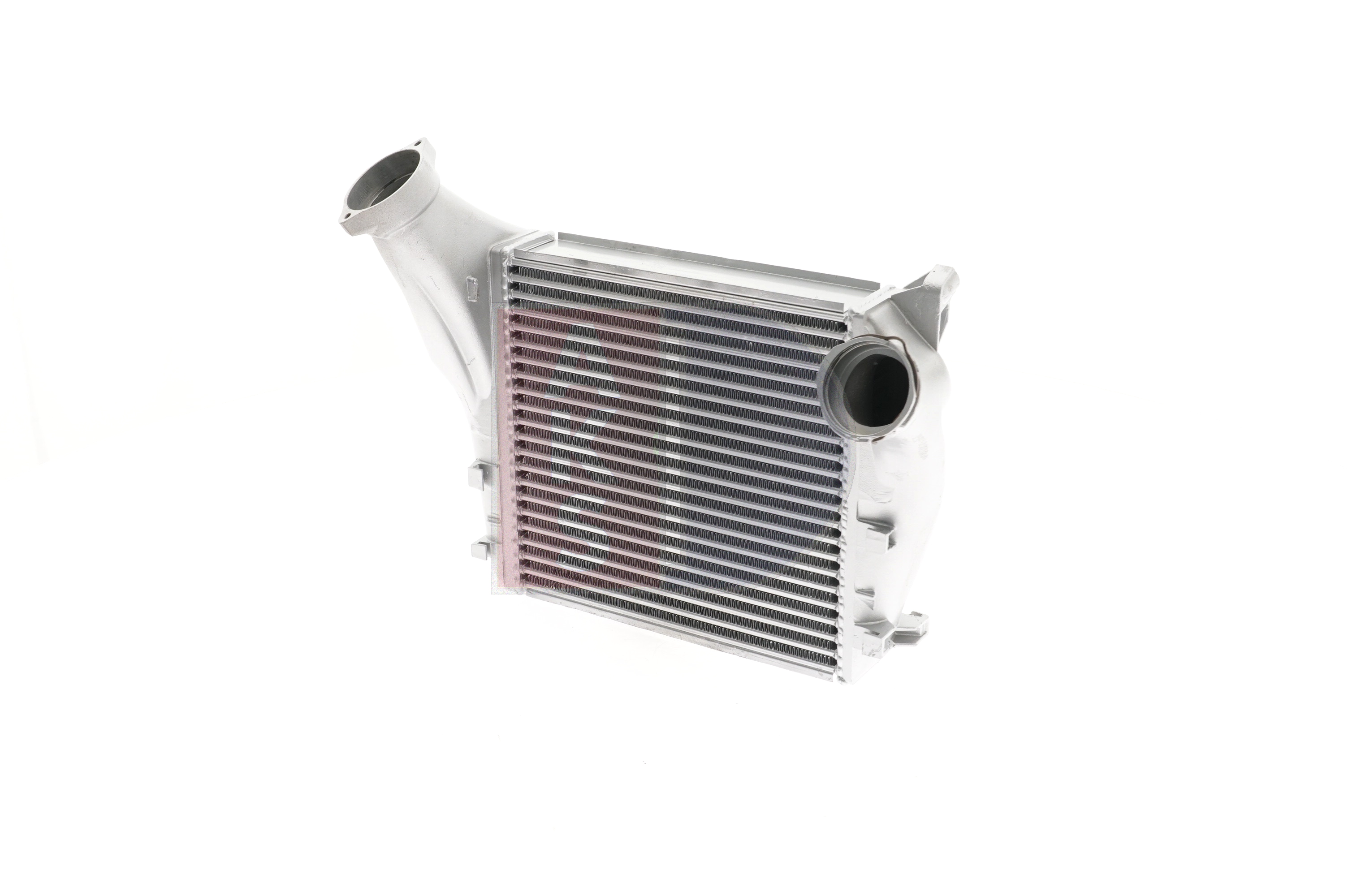 OEM Intercooler PORSCHE 4.8 Turbo 540 PK Benzine 7L5145803B van AKS DASIS online aan verbazingwekkende prijzen