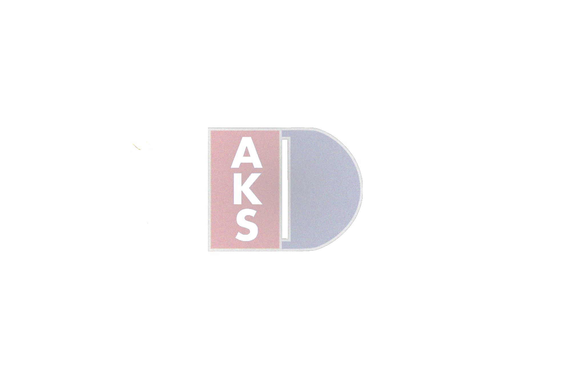 Kupuj AKS DASIS Moduł chłodzący Produkt No.: 180055N w niskiej cenie, tylko 590,13 zł