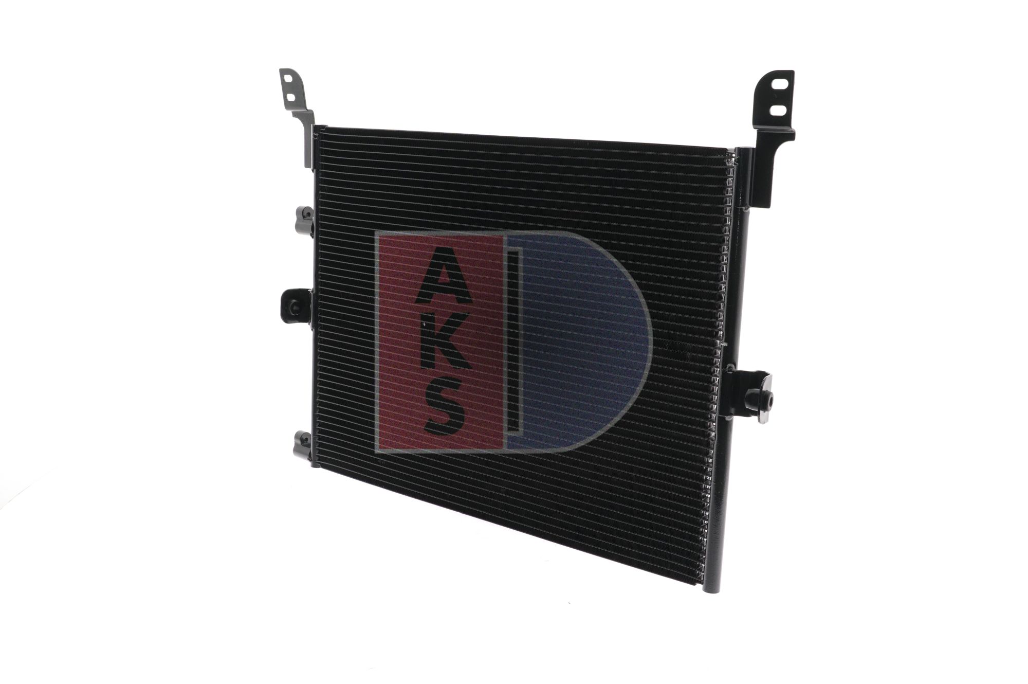 Cumpărați online Condensator, climatizare 182028N original/ă și la un preț mic, compatibil/ă cu nr. OEM 5001875436
