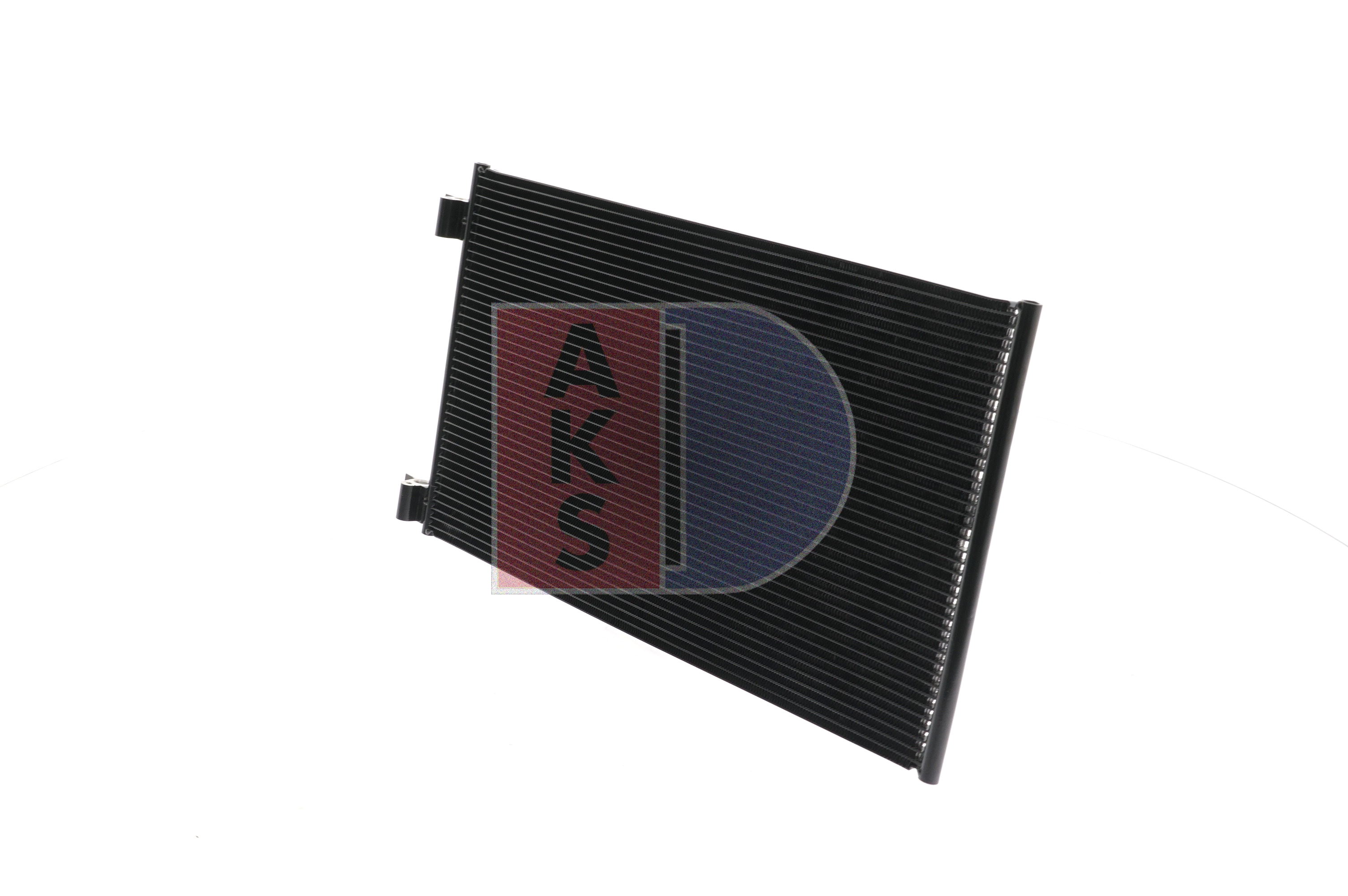 OEM Condensor voor airco RENAULT 1.5 dCi 90 (FW0G, FW05, FW08, FW11) 90 PK Diesel 4155000054 van AKS DASIS online aan geweldige prijzen