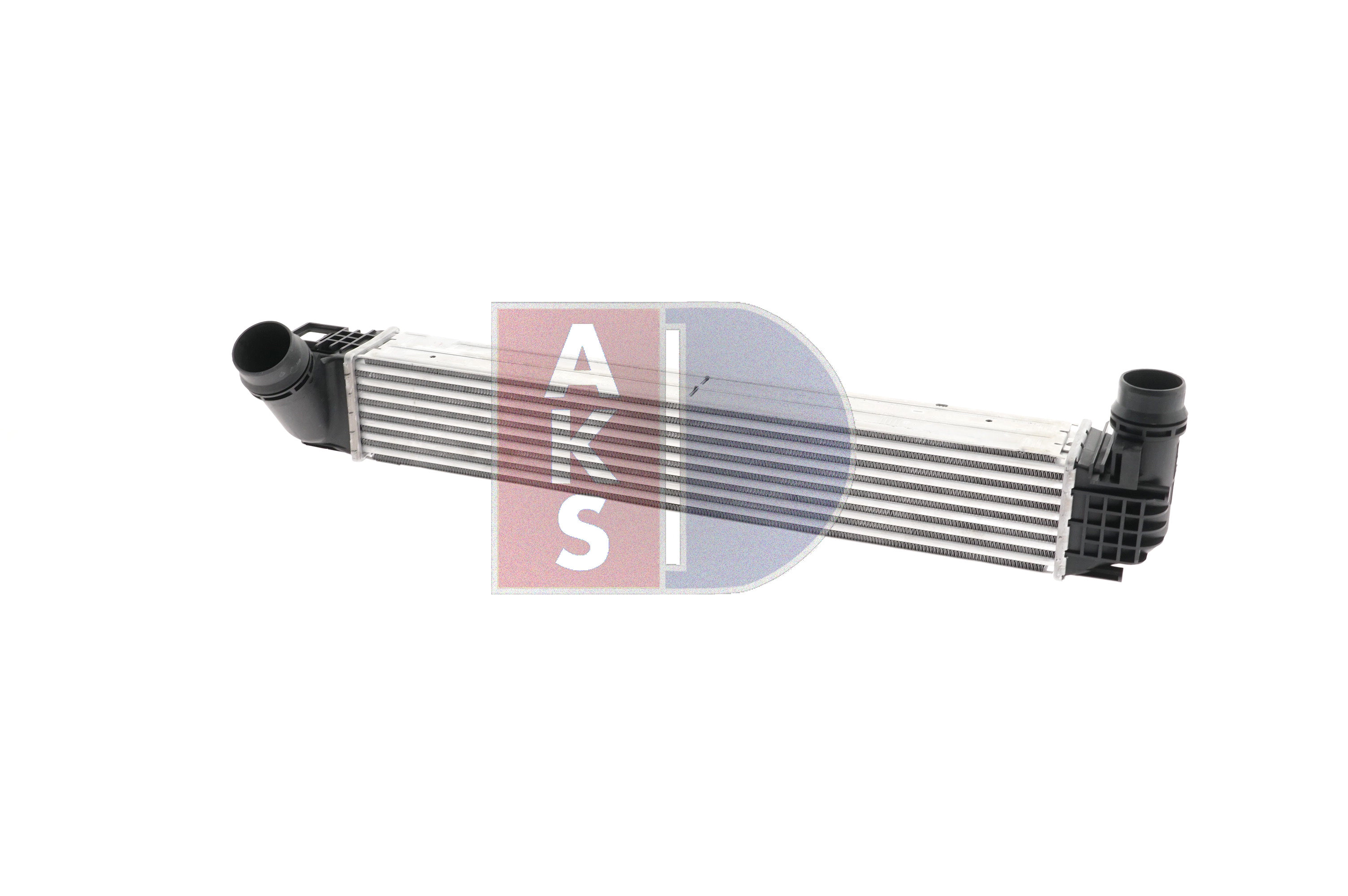 Įsigykite AKS DASIS Interkuleris Prekės Nr.: 187017N už žemiausią 117,80 € kainą