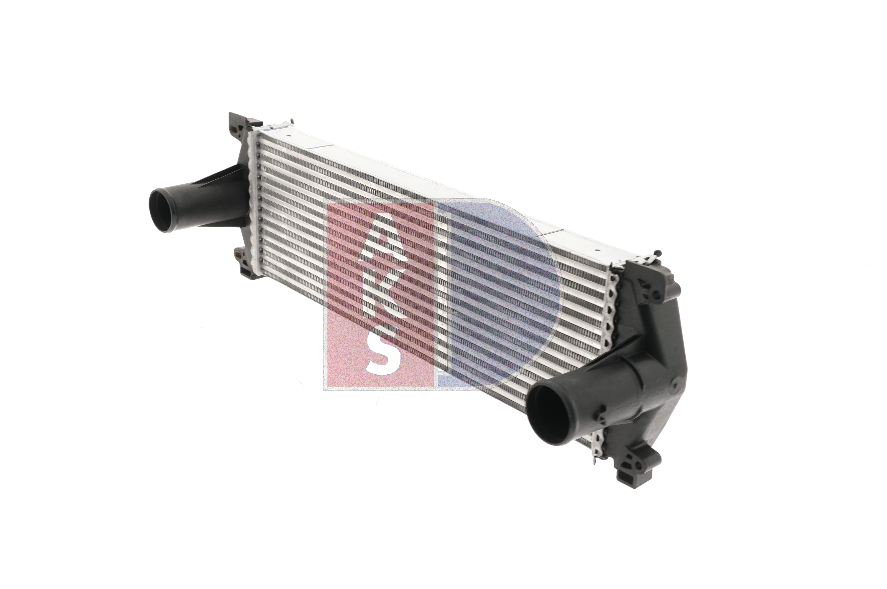 OEM Interkuleris RENAULT Master Pro Van FH__ 5001875210, 5010514385, 5010619437 iš AKS DASIS - sutaupykite su mūsų žemomis kainomis