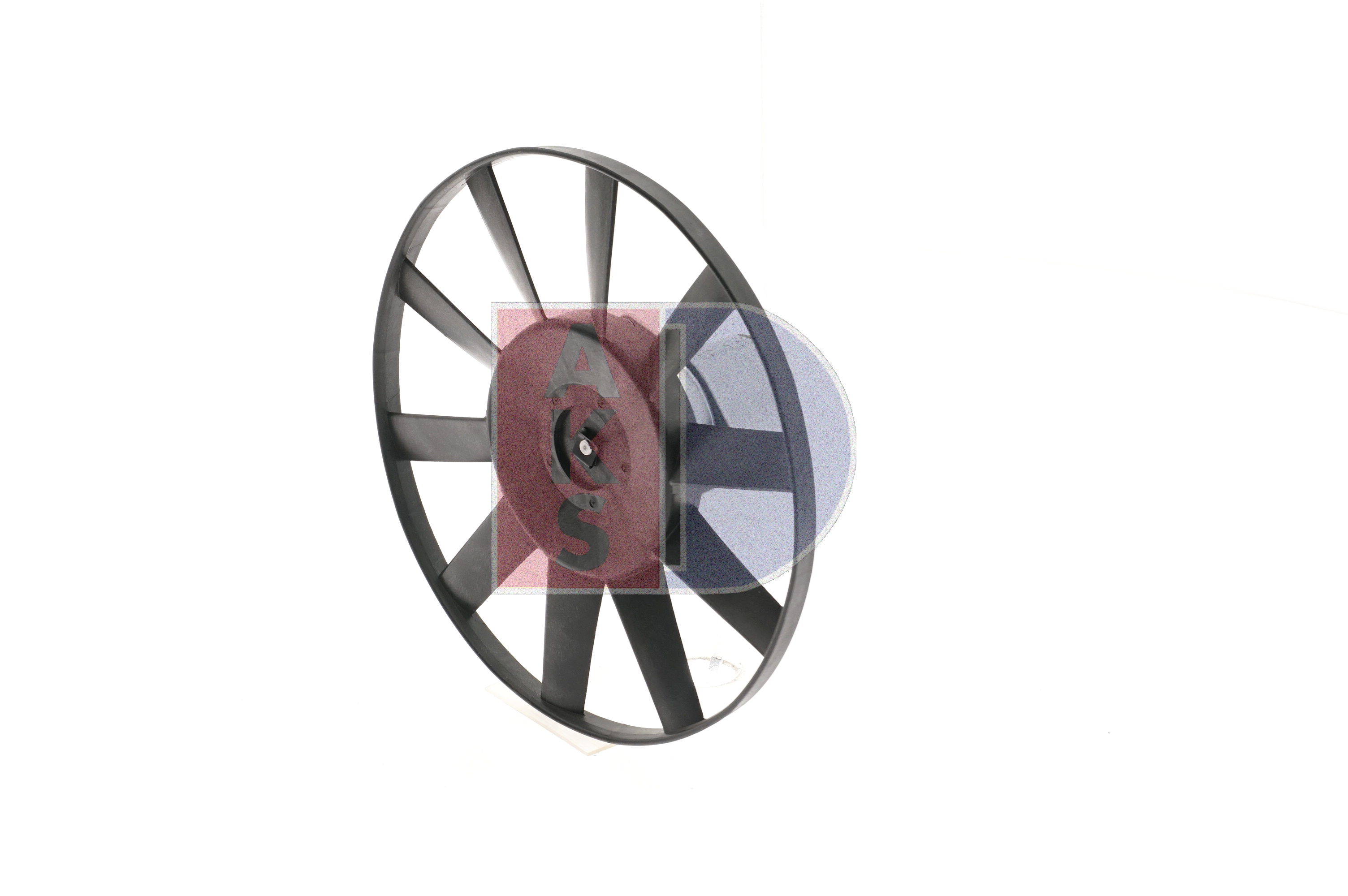 Køb billige originale Køleventilator 188003N tilsvarende med 7700818904 OEM numre online