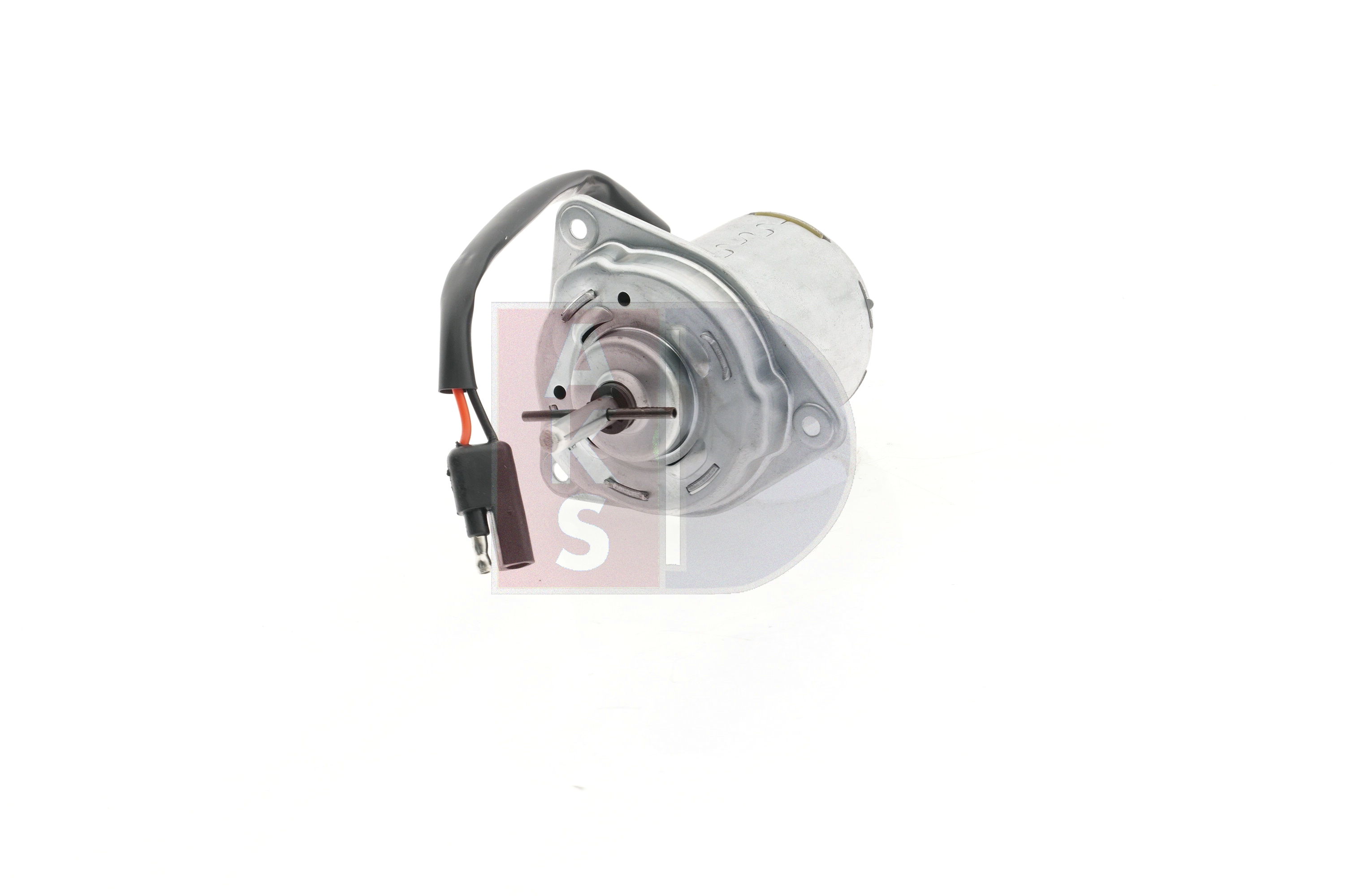 Oriģinālā ražotāja Elektromotors, dzes. sist. radiatora ventilators 7700728083, 7700828623, 7700828624 no AKS DASIS Akcija!