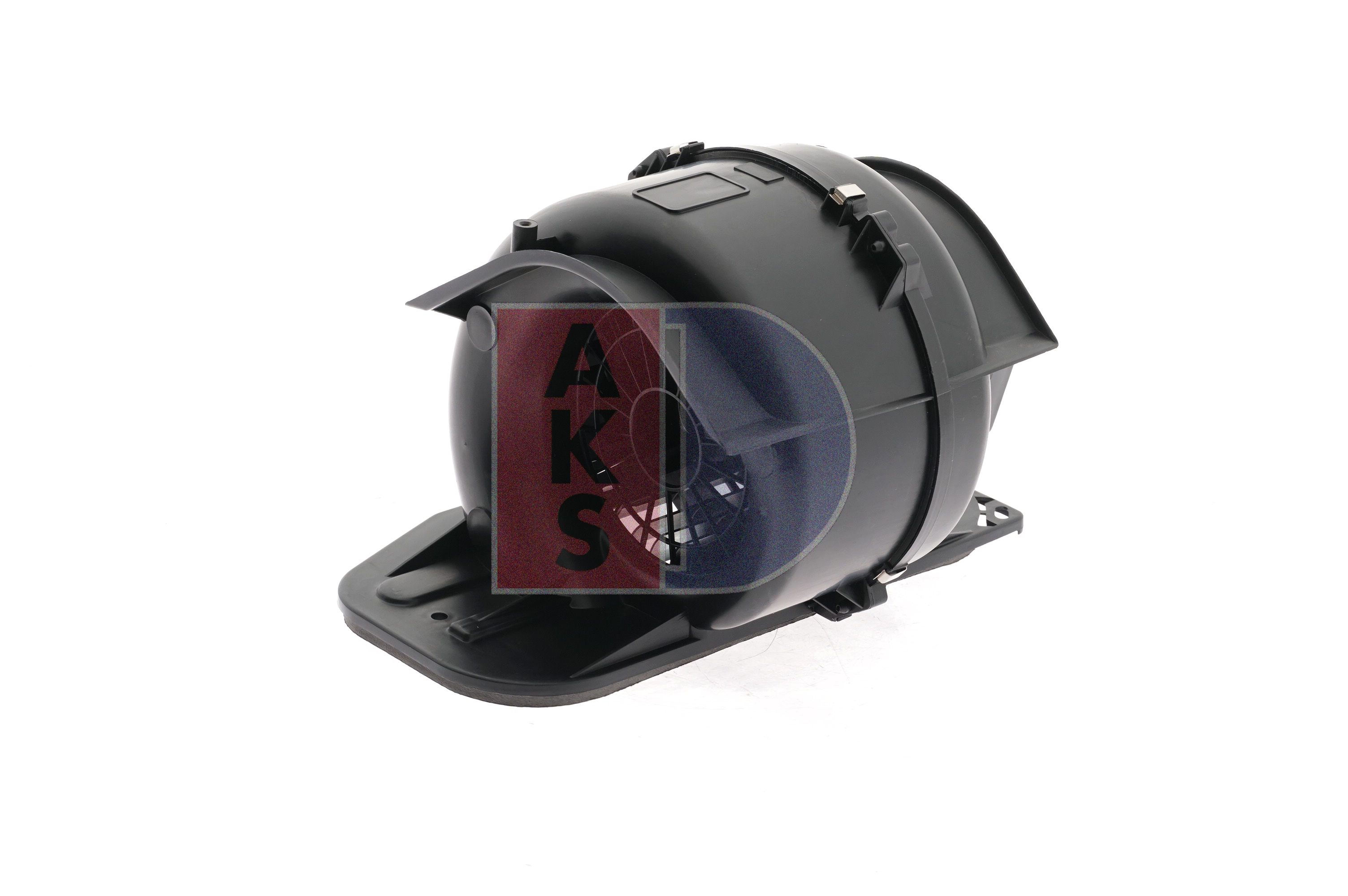 OEM Motor ventilator / piese RENAULT 19 II Cabrio 1999 7701033536, 7701040540, 7701202851 AKS DASIS