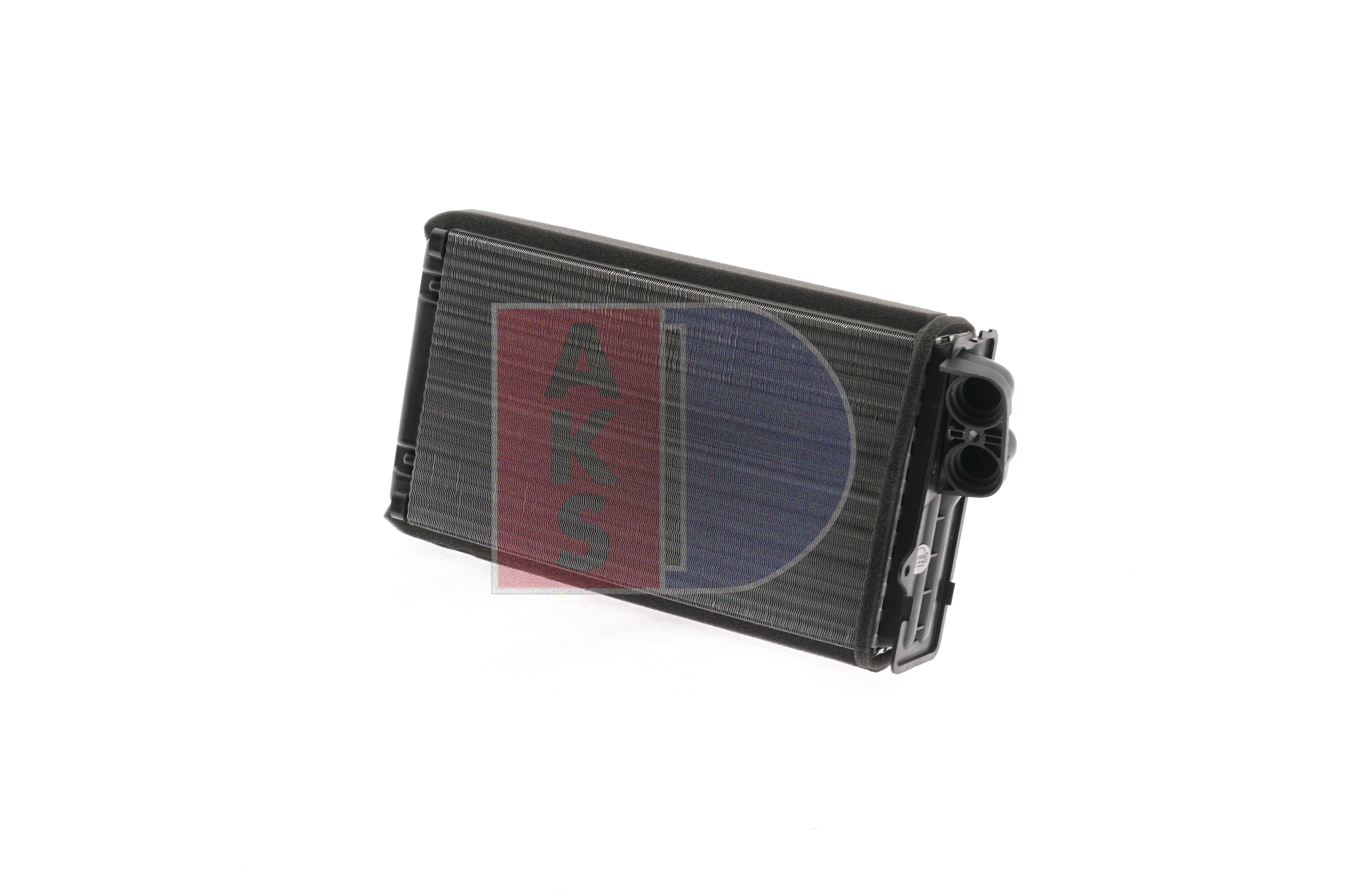 OEM Permutador de calor, aquecimento do habitáculo RENAULT 1.9 dT 90 CV Diesel 7701205450 de AKS DASIS online a preços excelentes