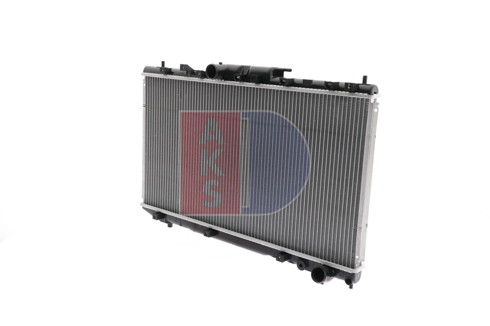 OEM Radiator racire Toyota Avensis Verso M2 2009 164000G010 AKS DASIS