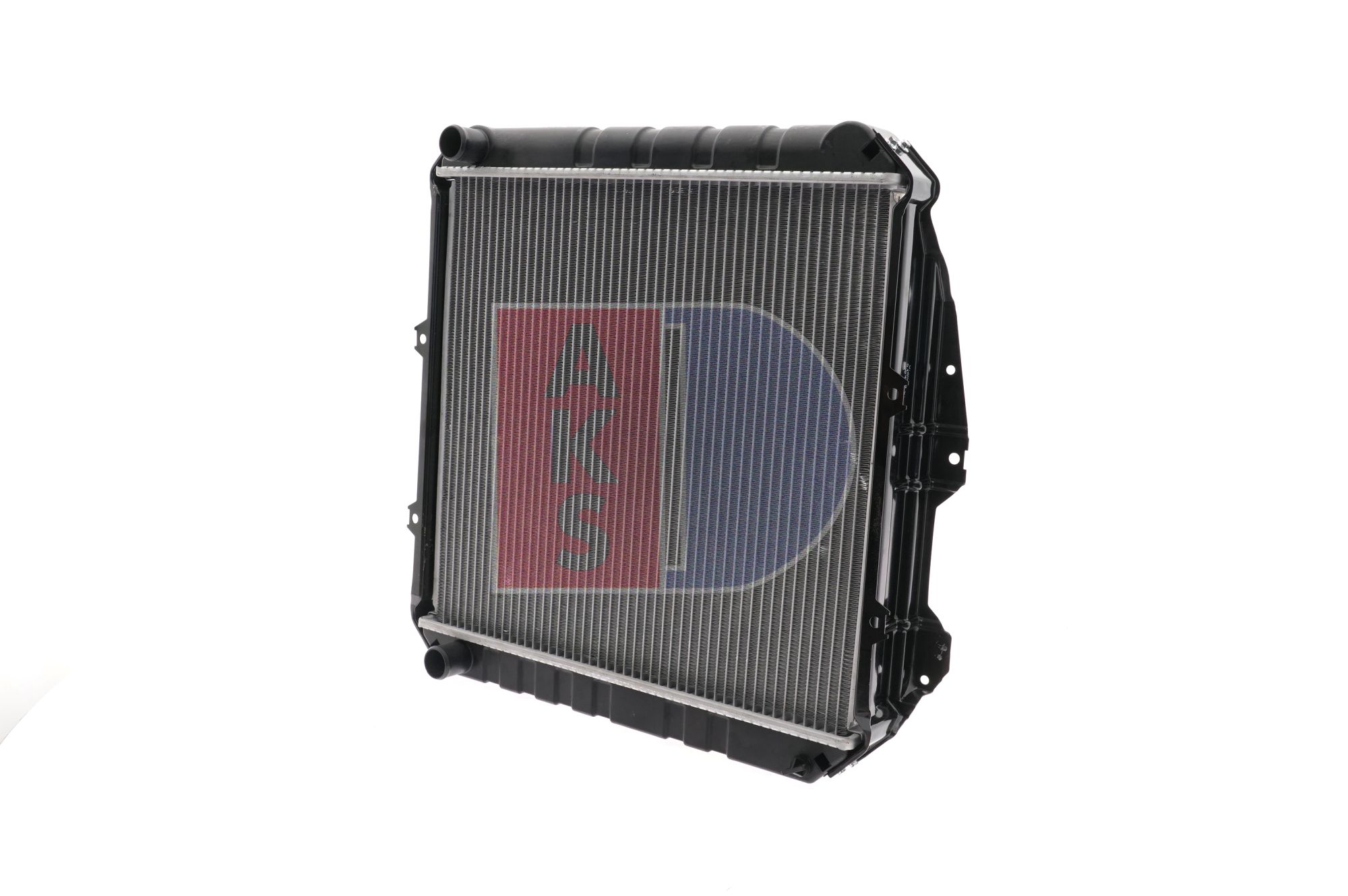 Cumpărați Radiator, racire motor de la AKS DASIS Număr produs: 210067N la prețul de doar 2417,16 lei