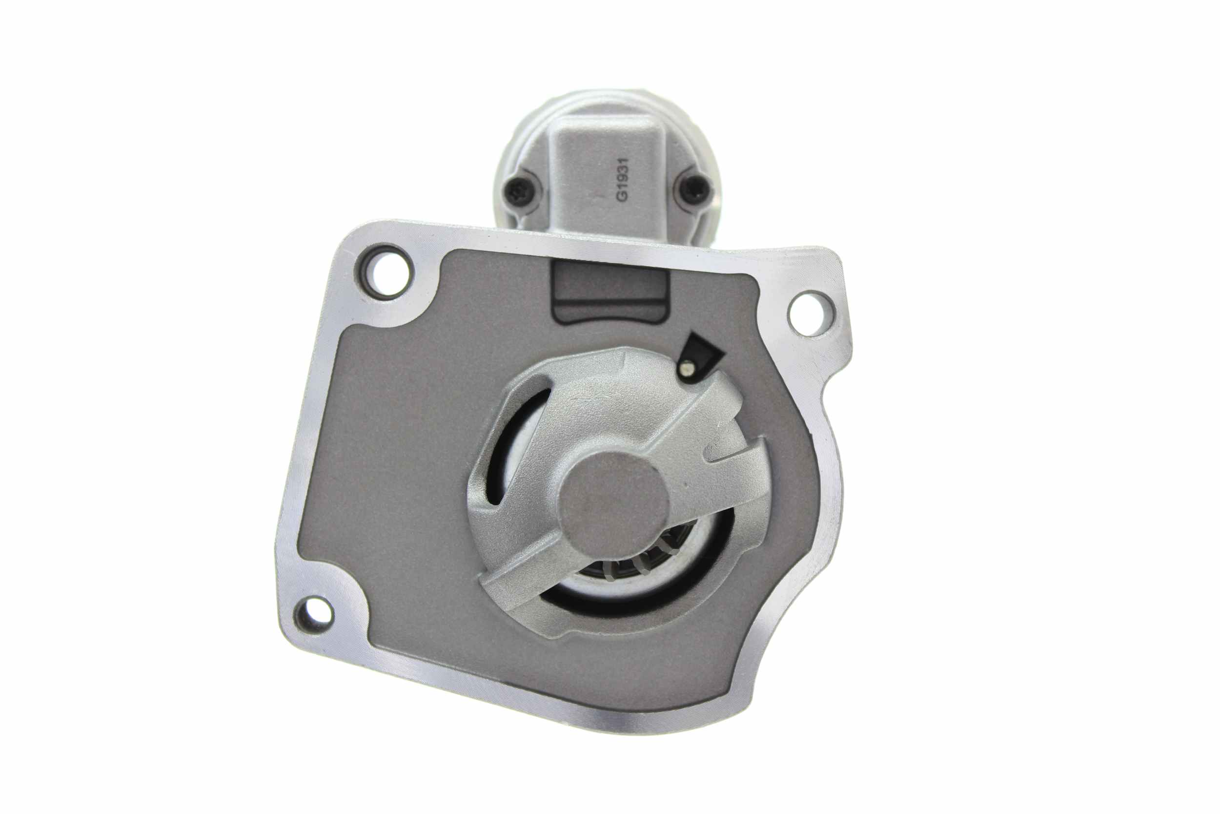 Köp billiga original Startmotor 10437980 jämförbara med 3640163 OEM nummer på nätet