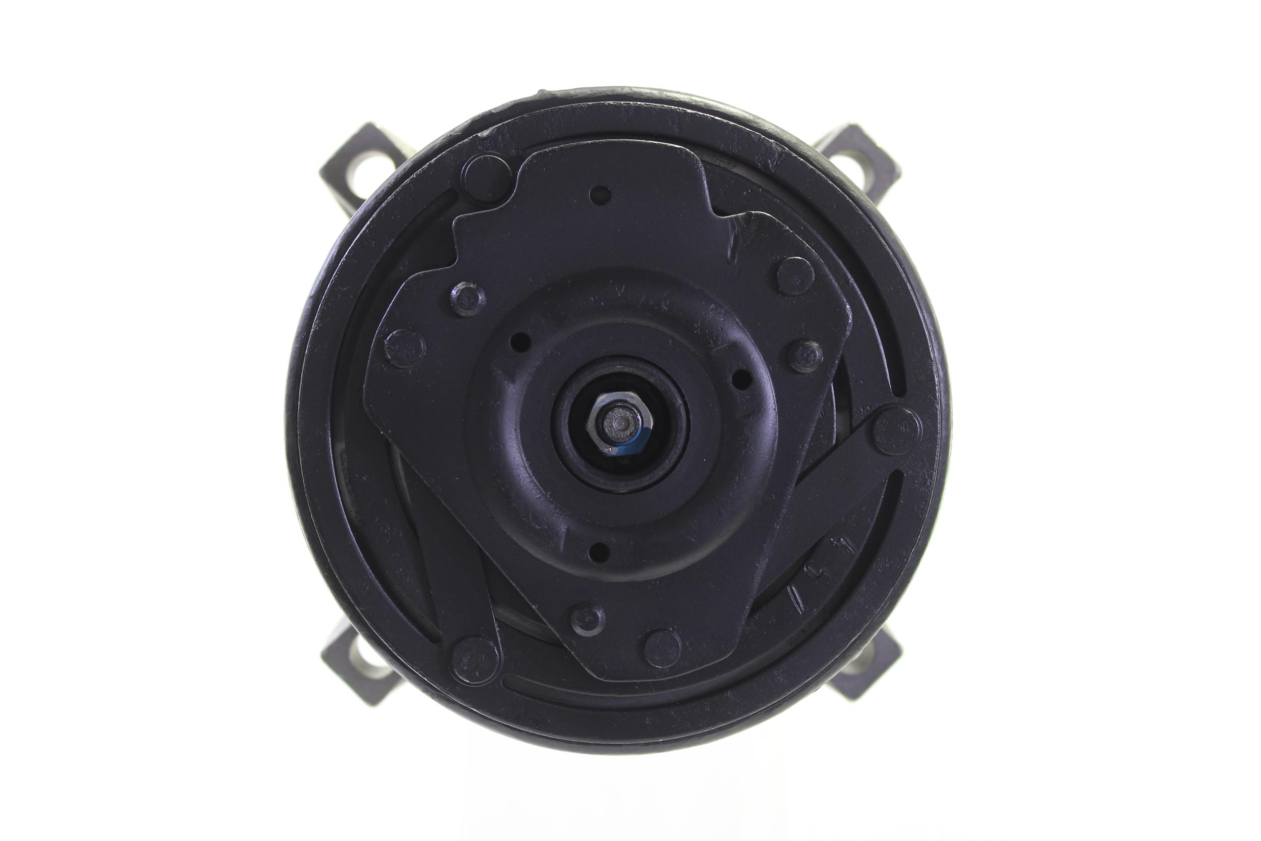 Kupte si levné originální Kompresor, klimatizace 10553857 porovnatelné s DV6119D629DB OEM čísly online