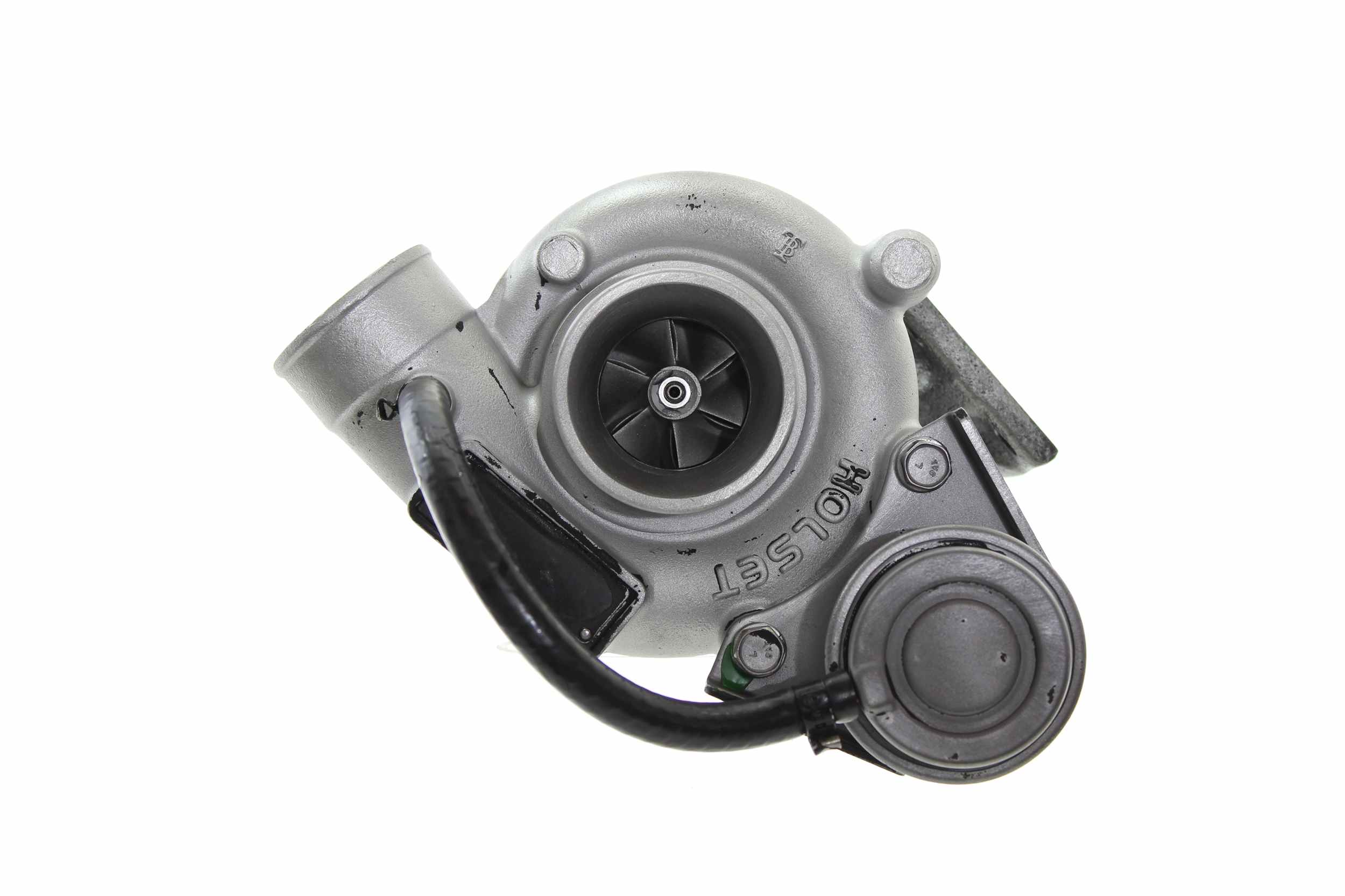 Köp ALANKO Turboaggregat Produktnummer: 11901886 till det förmånliga priset av 13212,14 kr