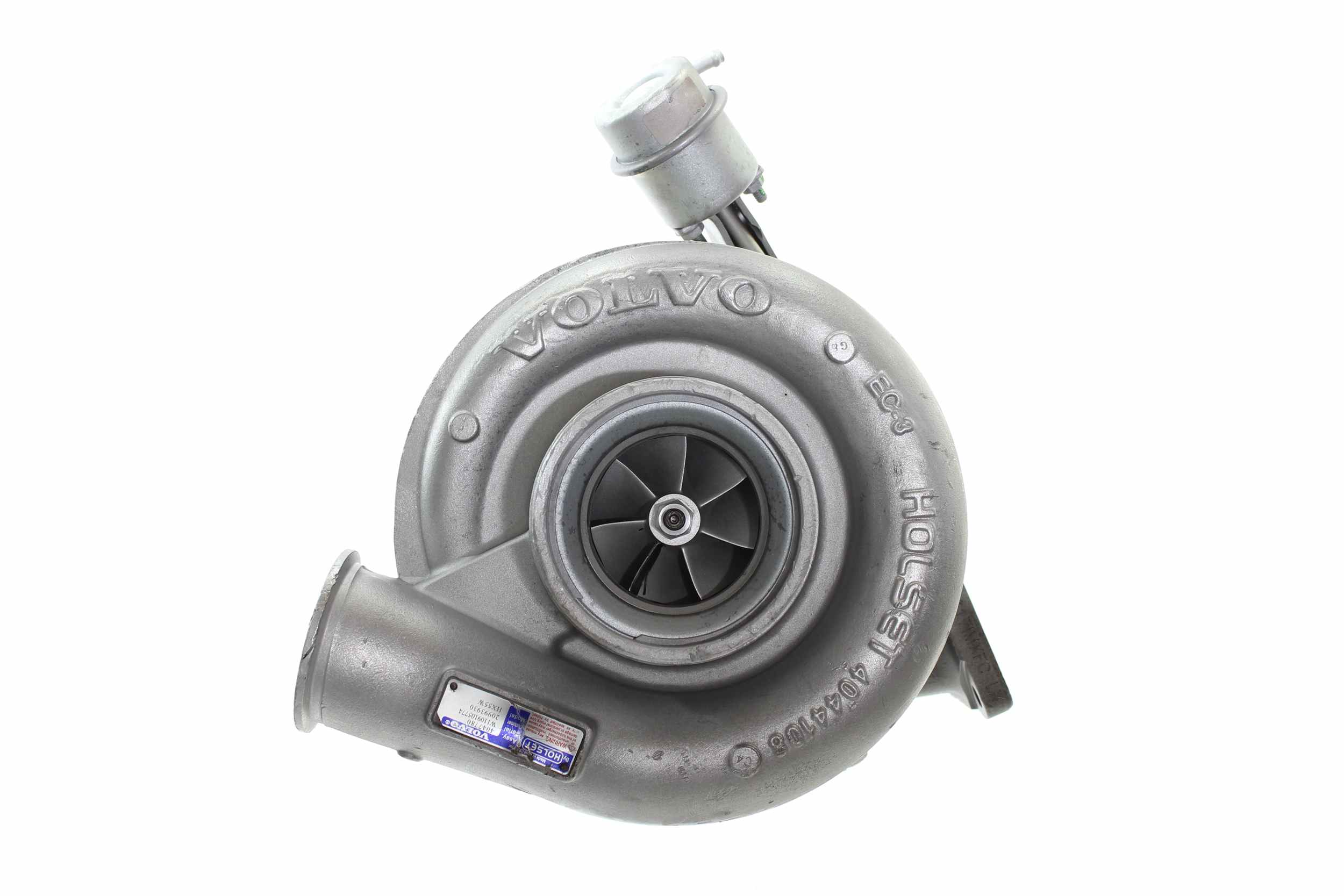 Ostke odavaid originaale Turbod 11901887 mis on võrreldavad 4031196H OEM numbritega internetis