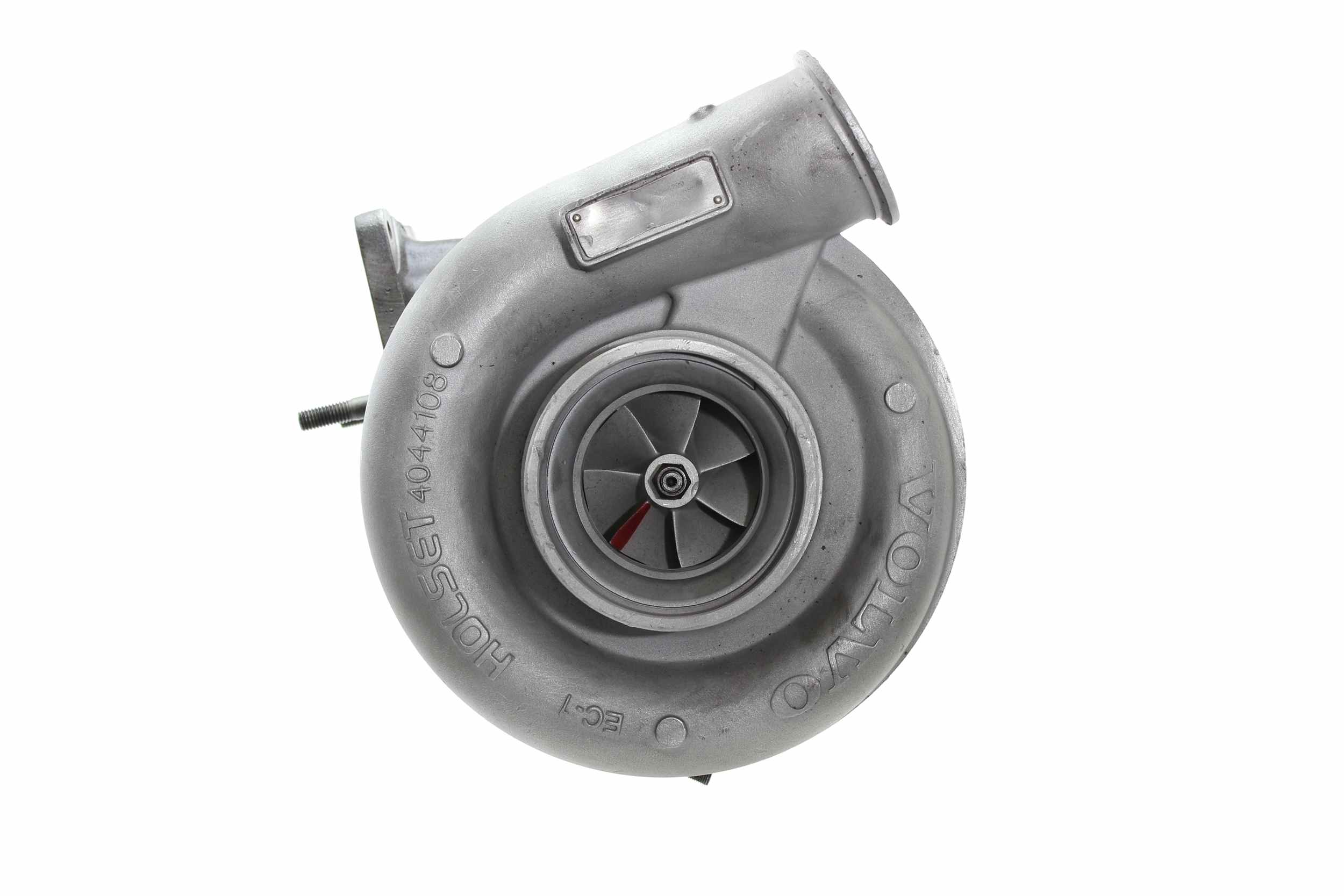 Ostke odavaid originaale Turbod 11901891 mis on võrreldavad 4044201D OEM numbritega internetis