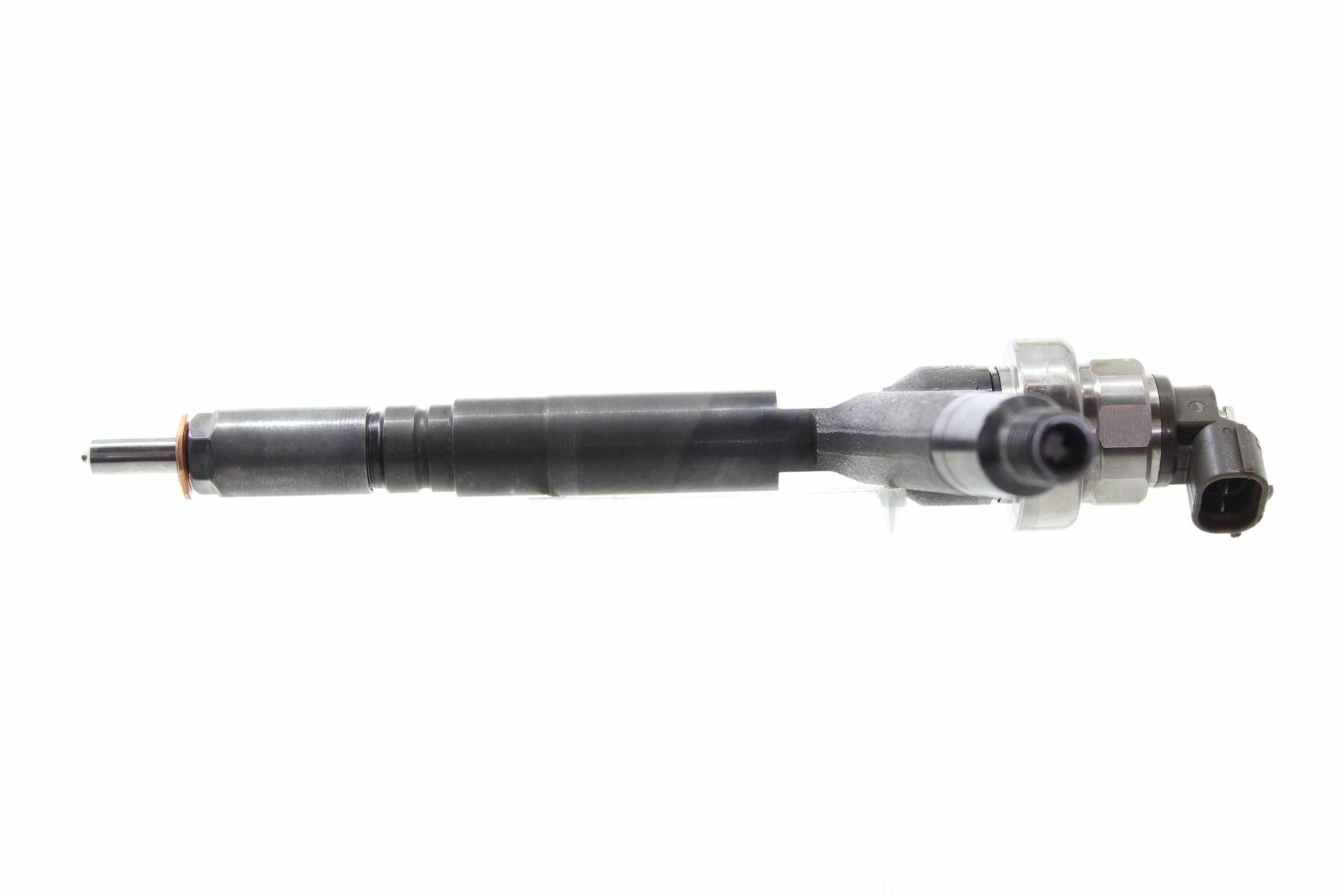 OEM Injector OPEL 1.7 CDTI (F08, F68) 100 PK Diesel 8973138610 van ALANKO online aan verbazingwekkende prijzen