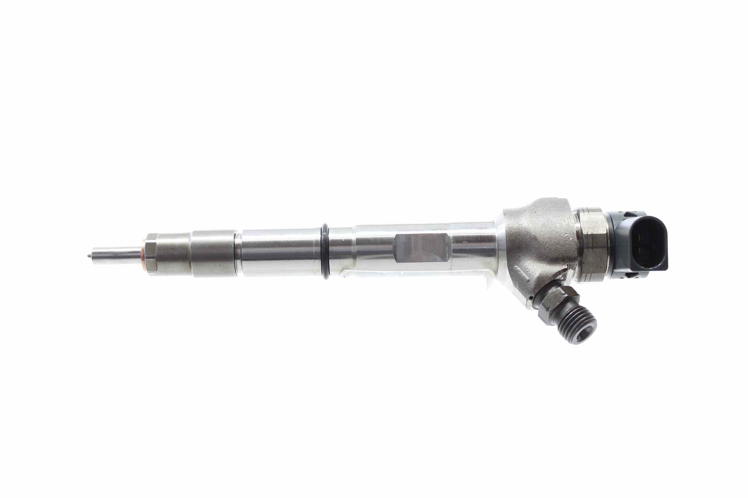 Compre online originais a baixo custo Injector 11970302 comparáveis com os números OEM 04L130277C