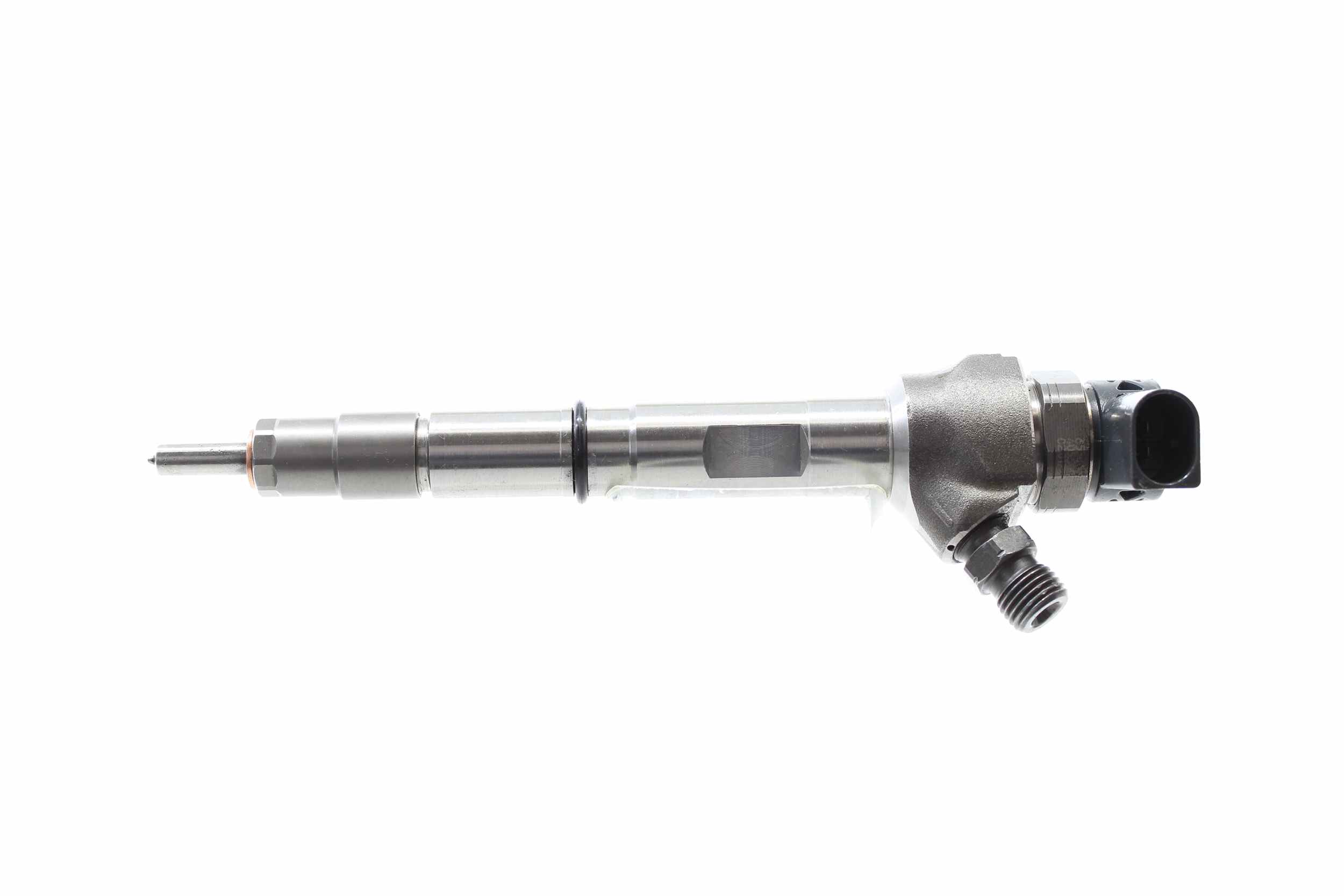 Įsigykite ALANKO Purkštukai Prekės Nr.: 11970303 už žemiausią 228,99 € kainą